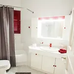 Appartement Sweet Dreams *