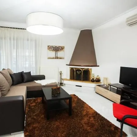 Sweet Dreams Apartment *