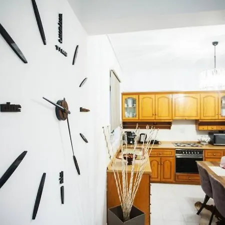 Sweet Dreams * Τρίκαλα