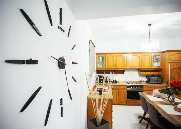 Sweet Dreams * Τρίκαλα