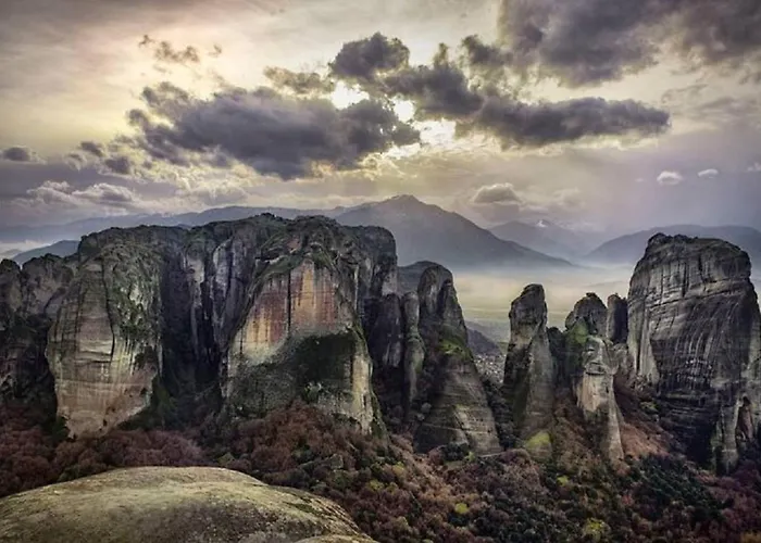 Sweet Dreams Διαμέρισμα