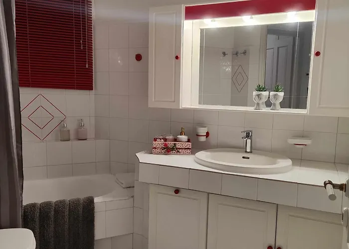 Sweet Dreams Διαμέρισμα Τρίκαλα